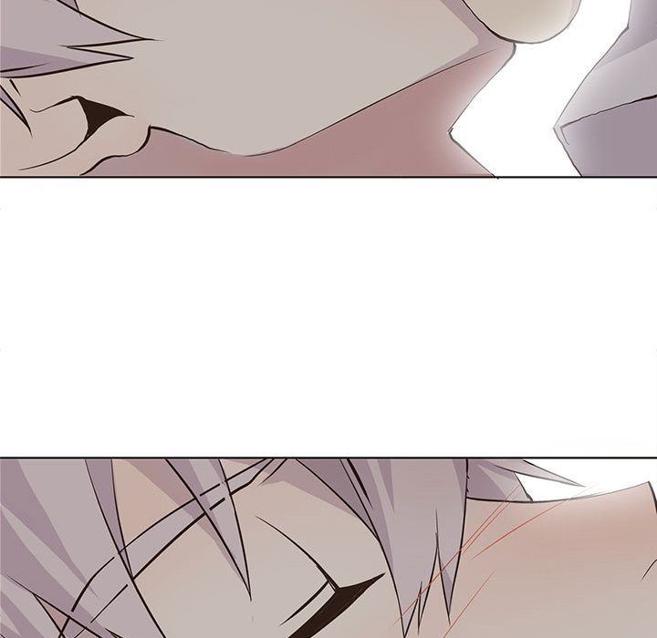 [韩国漫画] 野性之城 BL,剧情向#[79P]-31