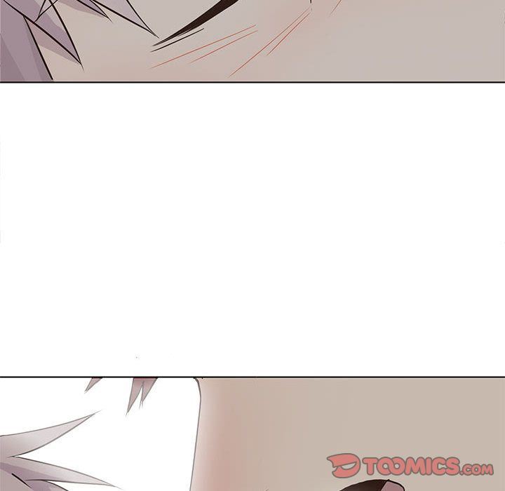 [韩国漫画] 野性之城 BL,剧情向#[79P]-32