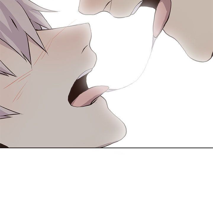 [韩国漫画] 野性之城 BL,剧情向#[79P]-33