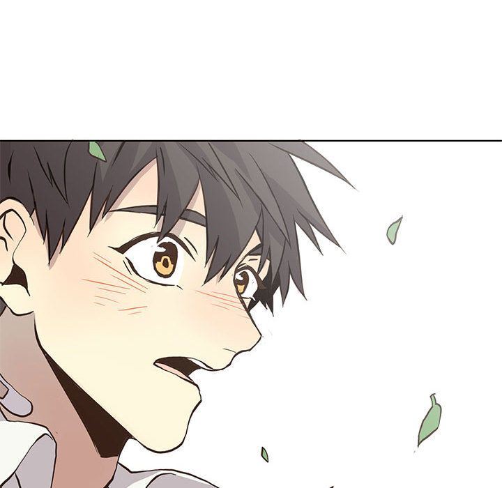 [韩国漫画] 野性之城 BL,剧情向#[79P]-73