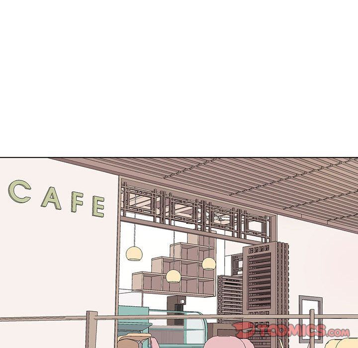 [韩国漫画] 野性之城 BL,剧情向#[51P]-25