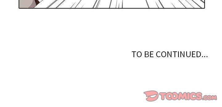 [韩国漫画] 野性之城 BL,剧情向#[51P]-51