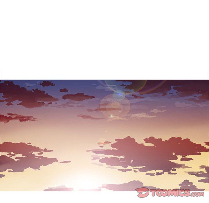 [韩国漫画] 野性之城 BL,剧情向#[58P]-43