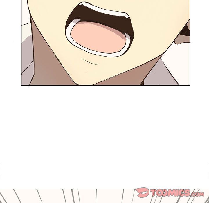 [韩国漫画] 野性之城 BL,剧情向#[71P]-24