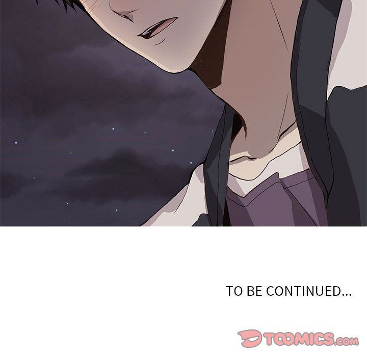 [韩国漫画] 野性之城 BL,剧情向#[71P]-70