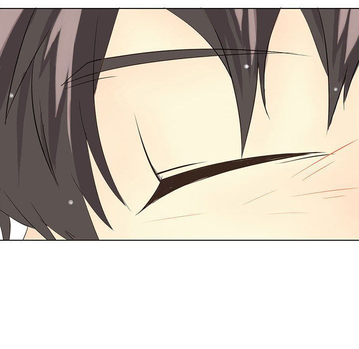 [韩国漫画] 野性之城 BL,剧情向#[58P]-38