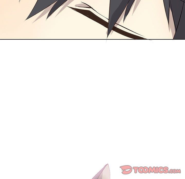 [韩国漫画] 野性之城 BL,剧情向#[58P]-55