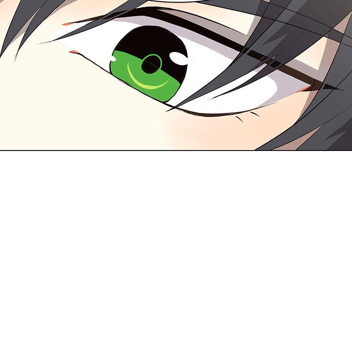 [韩国漫画] 野性之城 BL,剧情向#[67P]-13