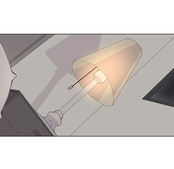 [韩国漫画] 野性之城 BL,剧情向#[67P]-15