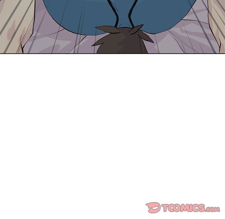 [韩国漫画] 野性之城 BL,剧情向#[67P]-20