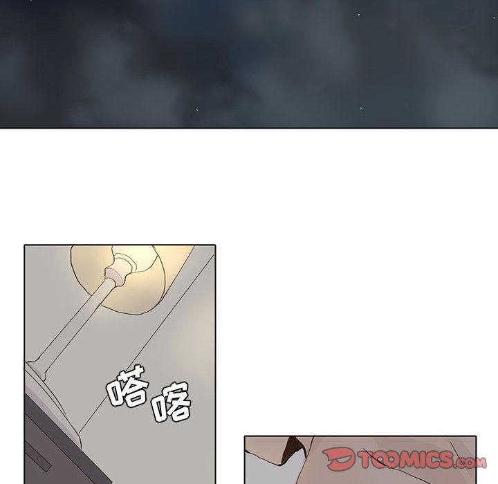 [韩国漫画] 野性之城 BL,剧情向#[67P]-30