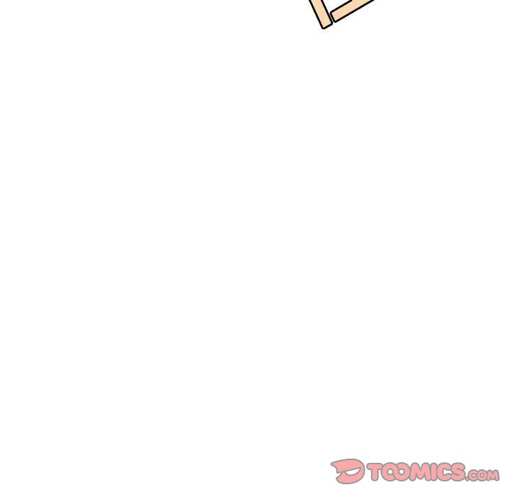 [韩国漫画] 野性之城 BL,剧情向#[67P]-40