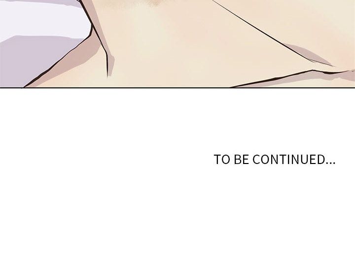 [韩国漫画] 野性之城 BL,剧情向#[67P]-67