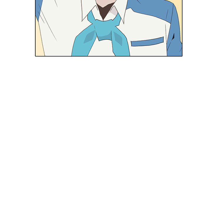 [韩国漫画] 野性之城 BL,剧情向#[54P]-30