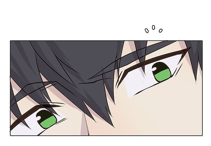 [韩国漫画] 野性之城 BL,剧情向#[73P]-1