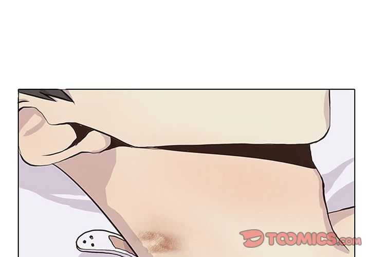 [韩国漫画] 野性之城 BL,剧情向#[73P]-2