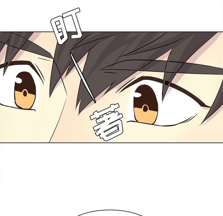 [韩国漫画] 野性之城 BL,剧情向#[73P]-23