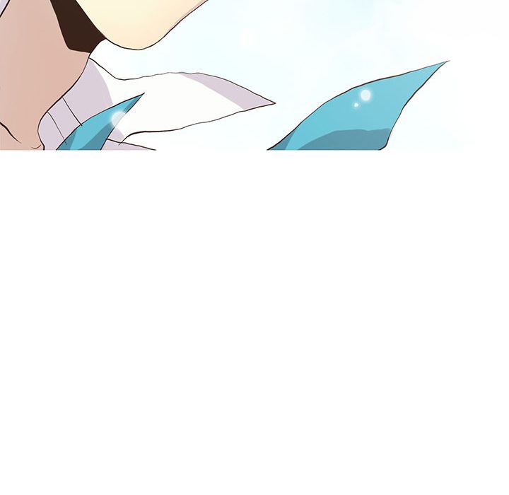 [韩国漫画] 野性之城 BL,剧情向#[73P]-37