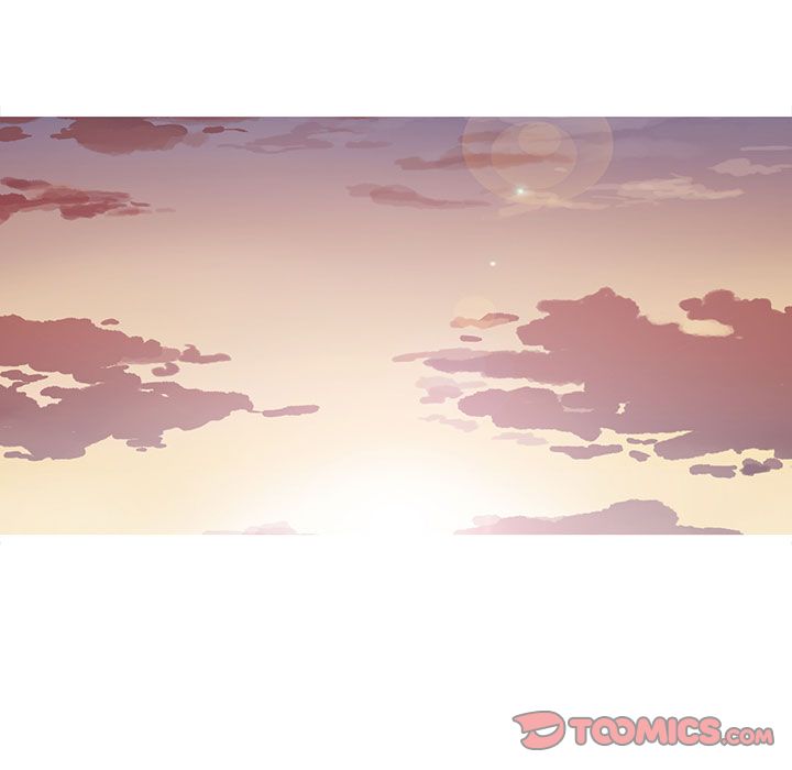 [韩国漫画] 野性之城 BL,剧情向#[73P]-54