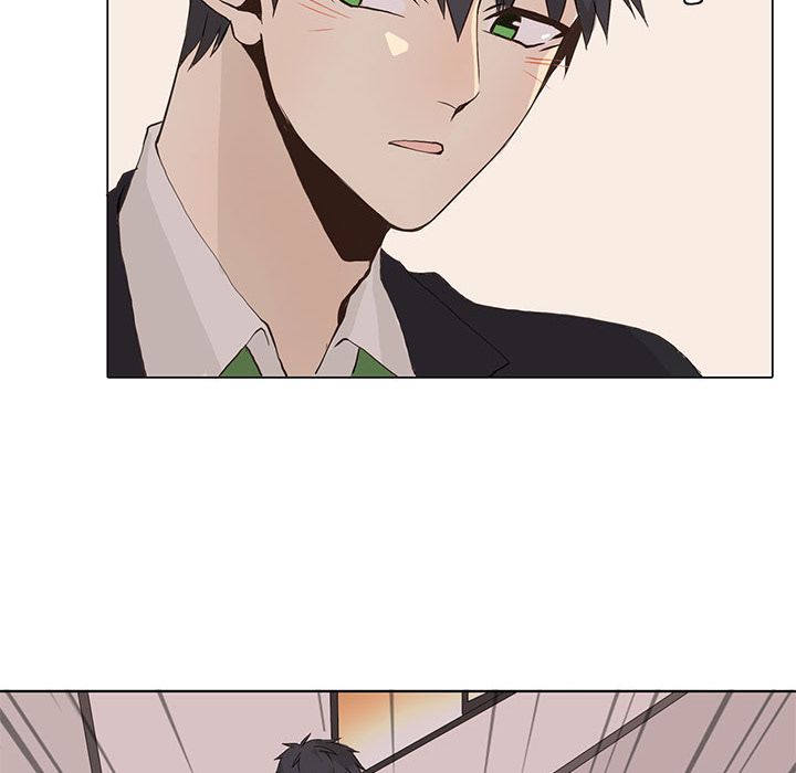 [韩国漫画] 野性之城 BL,剧情向#[73P]-59