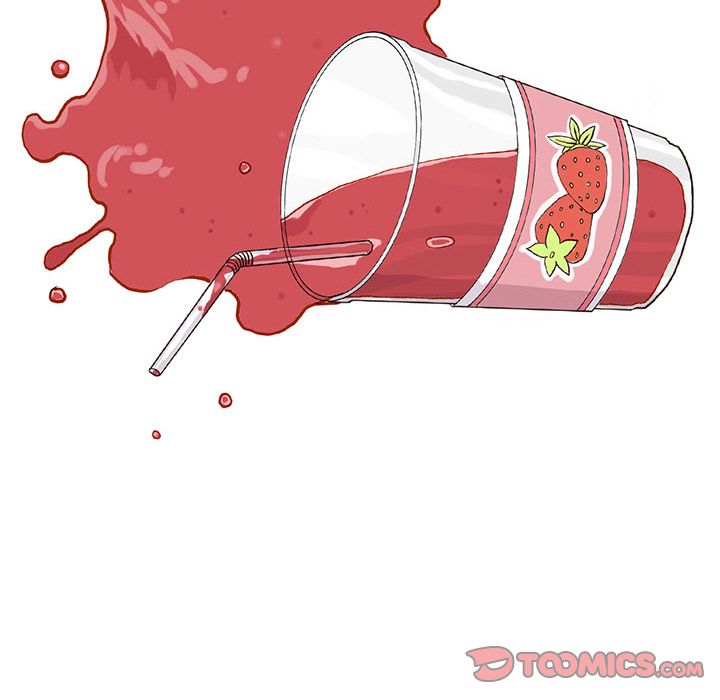 [韩国漫画] 野性之城 BL,剧情向#[73P]-72