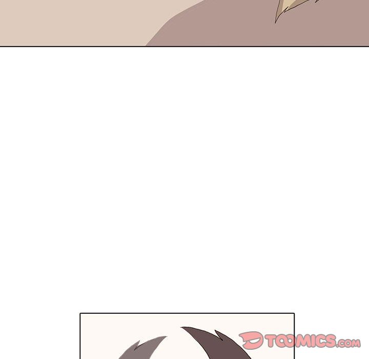 [韩国漫画] 野性之城 BL,剧情向#[64P]-20