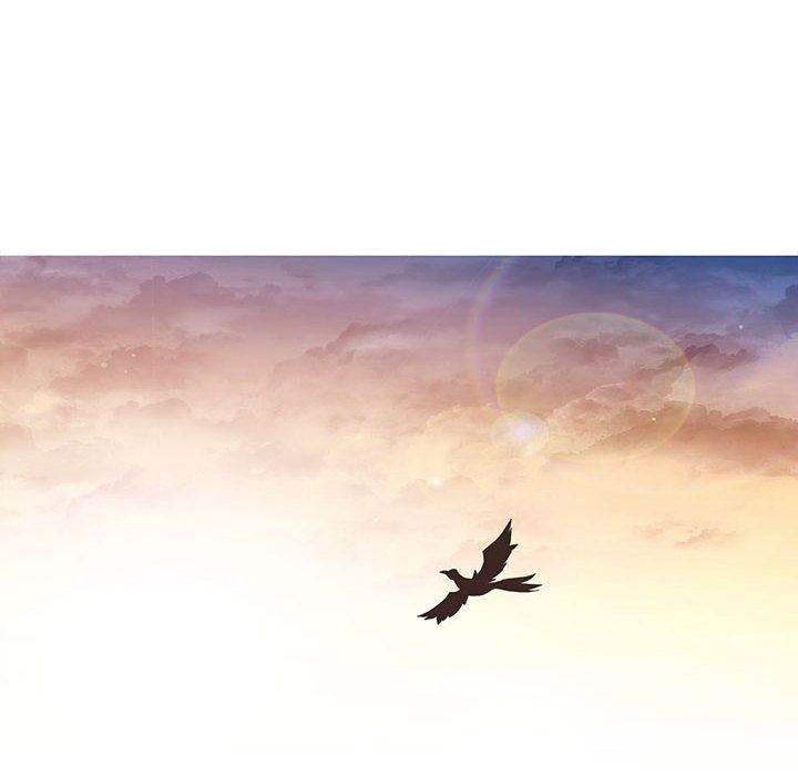 [韩国漫画] 野性之城 BL,剧情向#[64P]-39