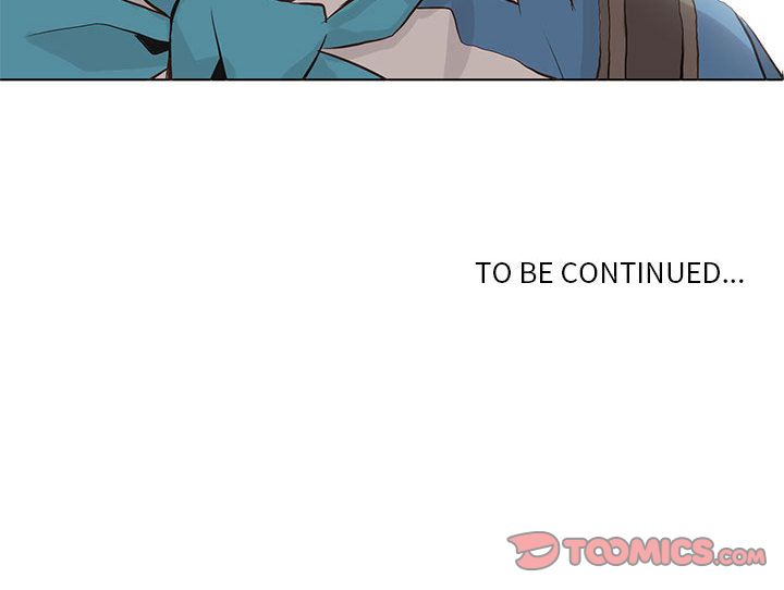 [韩国漫画] 野性之城 BL,剧情向#[64P]-64