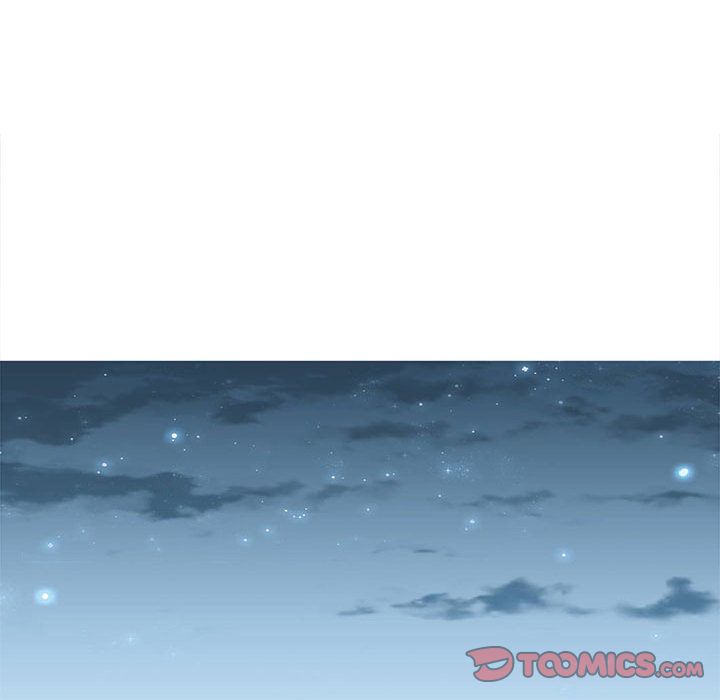 [韩国漫画] 野性之城 BL,剧情向#[78P]-24