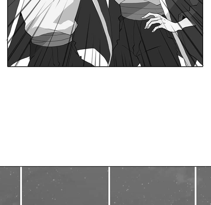 [韩国漫画] 野性之城 BL,剧情向#[78P]-53