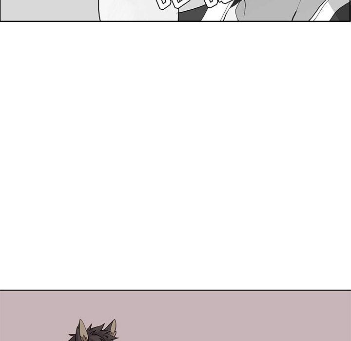 [韩国漫画] 野性之城 BL,剧情向#[78P]-59