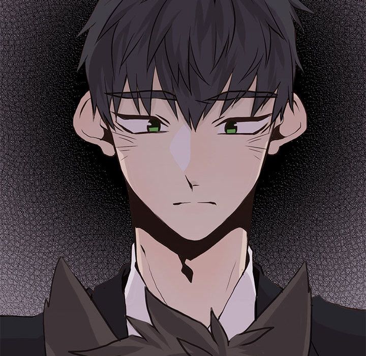 [韩国漫画] 野性之城 BL,剧情向#[78P]-69