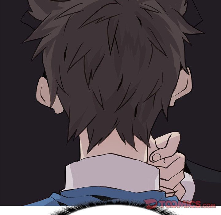 [韩国漫画] 野性之城 BL,剧情向#[78P]-70