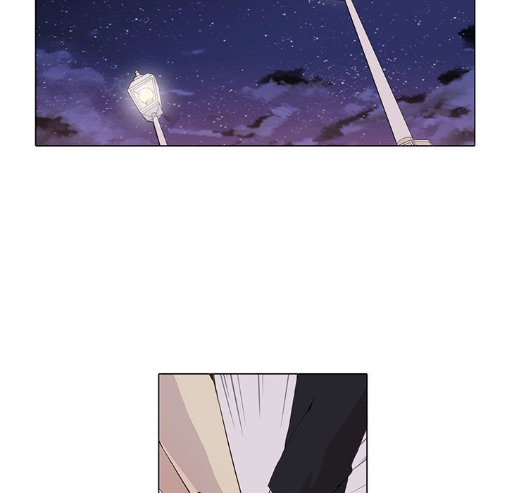 [韩国漫画] 野性之城 BL,剧情向#[66P]-11