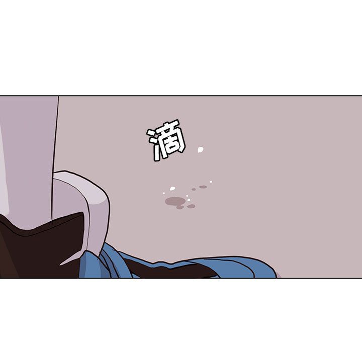 [韩国漫画] 野性之城 BL,剧情向#[66P]-19