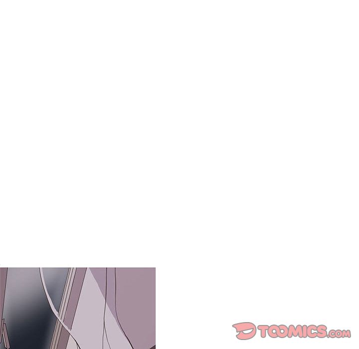 [韩国漫画] 野性之城 BL,剧情向#[66P]-28