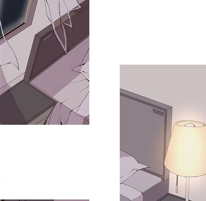 [韩国漫画] 野性之城 BL,剧情向#[66P]-29