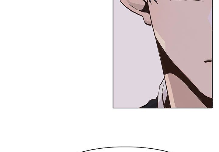 [韩国漫画] 野性之城 BL,剧情向#[66P]-3