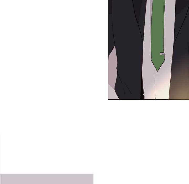 [韩国漫画] 野性之城 BL,剧情向#[66P]-31