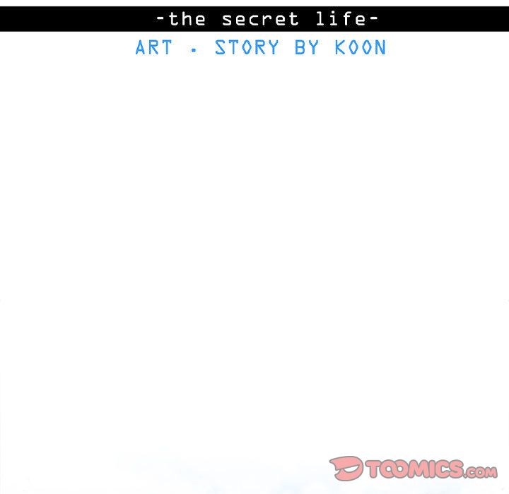 [韩国漫画] 野性之城 BL,剧情向#[66P]-40