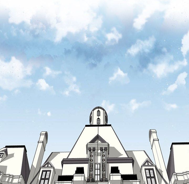 [韩国漫画] 野性之城 BL,剧情向#[66P]-41