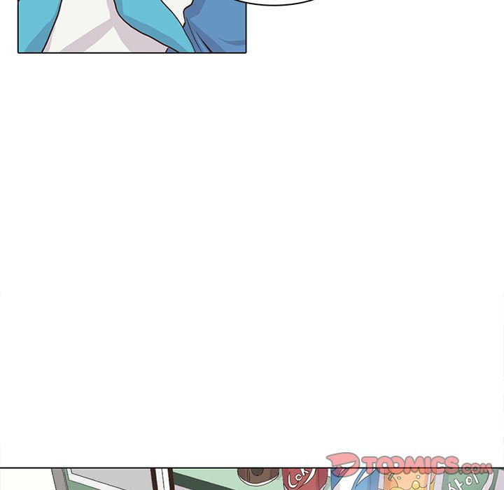 [韩国漫画] 野性之城 BL,剧情向#[66P]-52