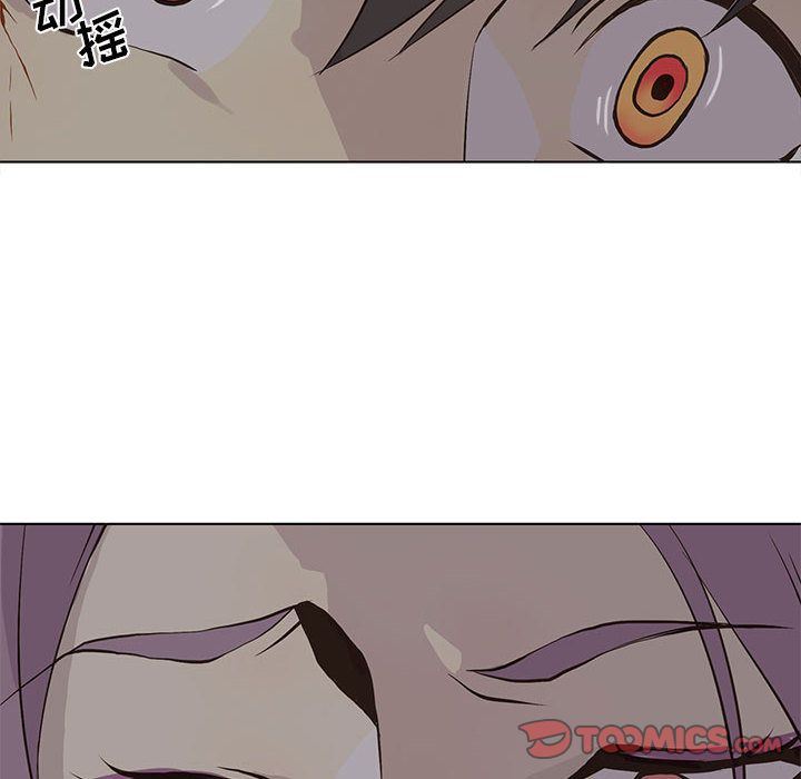 [韩国漫画] 野性之城 BL,剧情向#[87P]-14