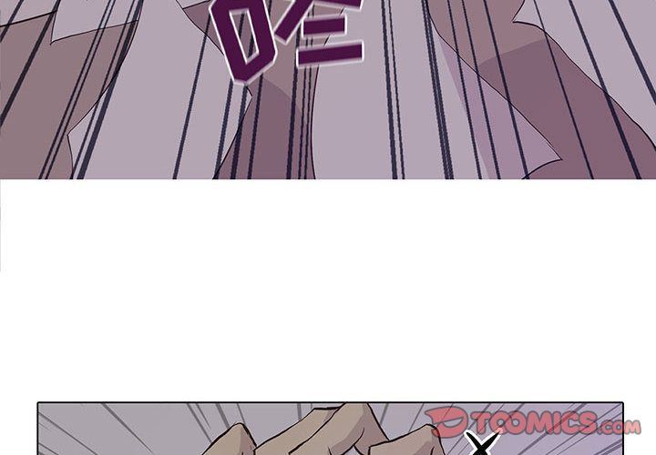 [韩国漫画] 野性之城 BL,剧情向#[87P]-4