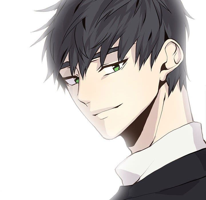 [韩国漫画] 野性之城 BL,剧情向#[87P]-55