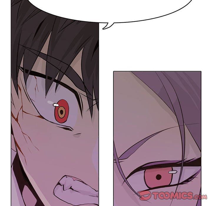 [韩国漫画] 野性之城 BL,剧情向#[87P]-6