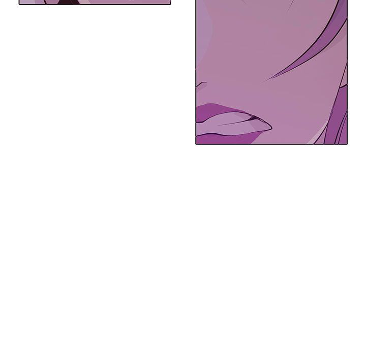 [韩国漫画] 野性之城 BL,剧情向#[87P]-7