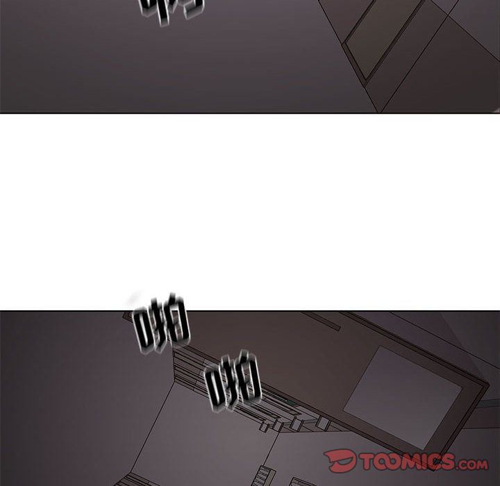 [韩国漫画] 野性之城 BL,剧情向#[87P]-86