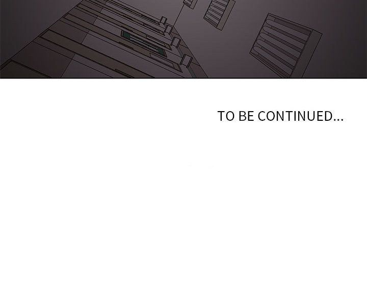 [韩国漫画] 野性之城 BL,剧情向#[87P]-87