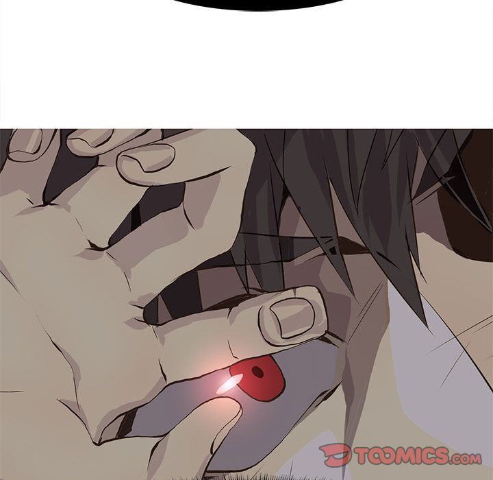 [韩国漫画] 野性之城 BL,剧情向#[67P]-34